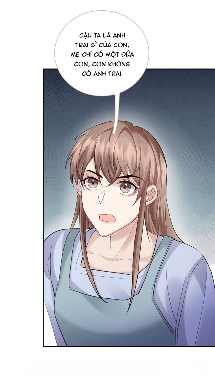 Máy Bay Giấy: Chapter 68