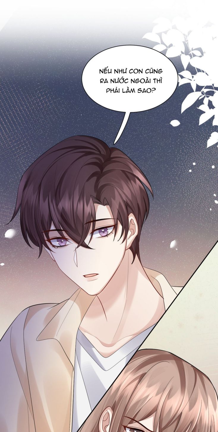 Máy Bay Giấy: Chapter 68