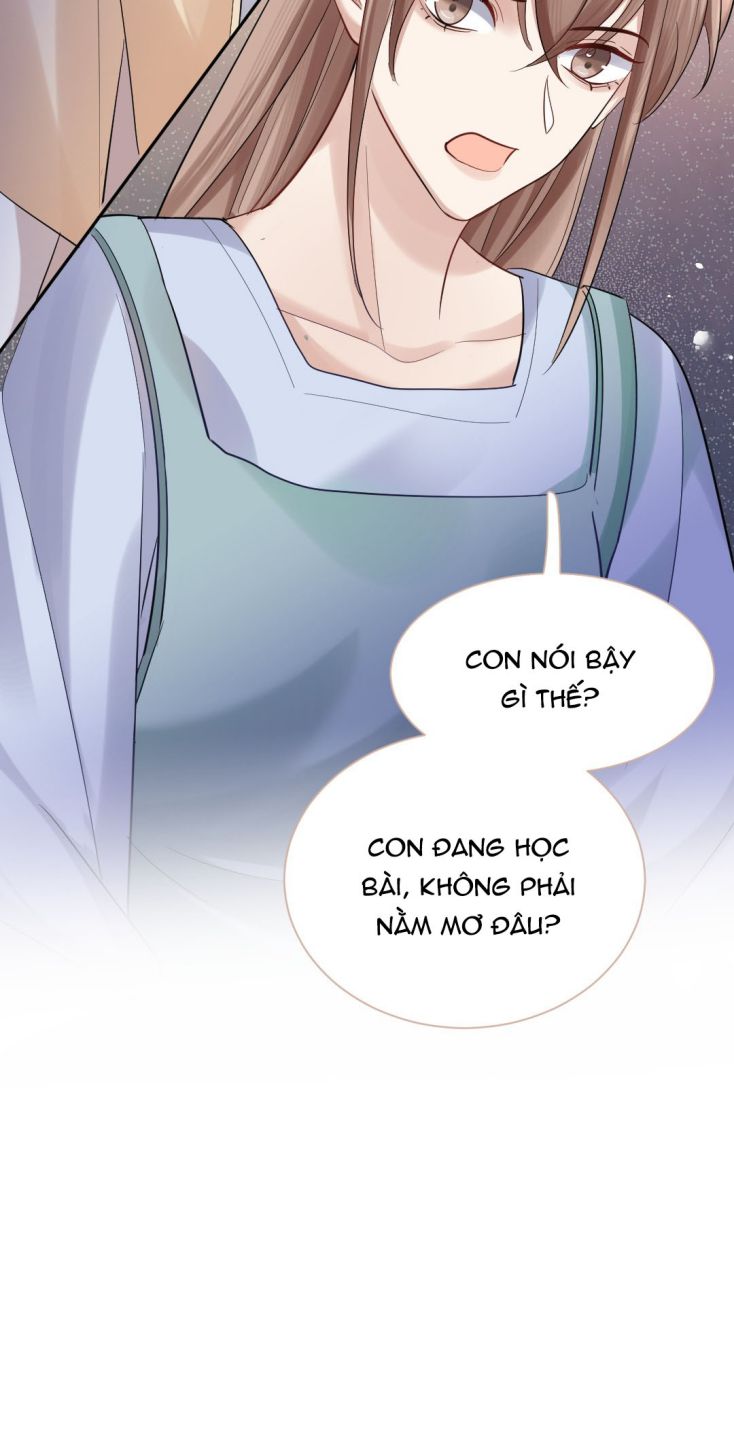 Máy Bay Giấy: Chapter 68