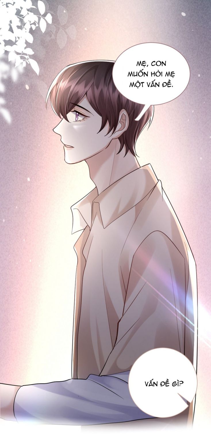 Máy Bay Giấy: Chapter 68