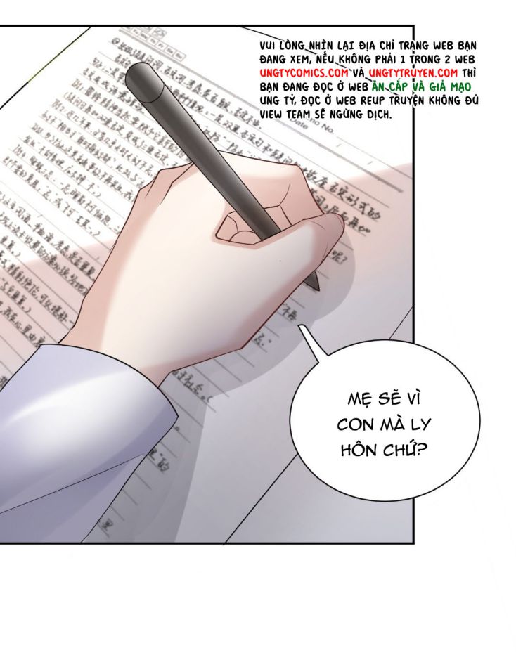 Máy Bay Giấy: Chapter 68