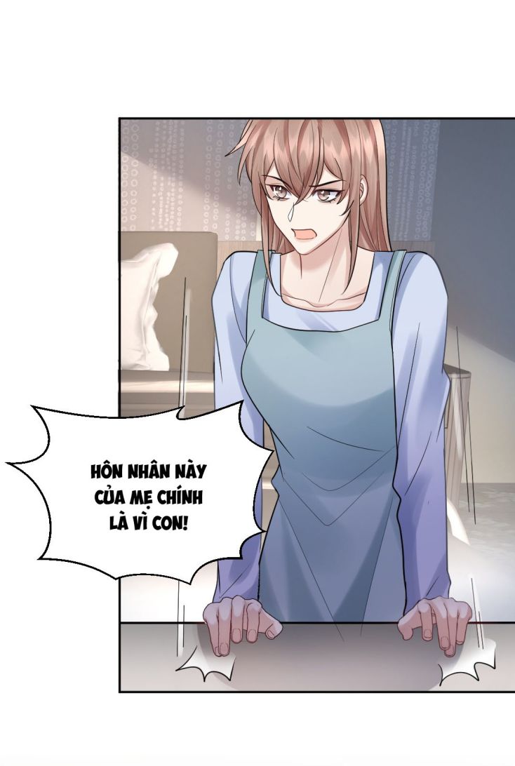 Máy Bay Giấy: Chapter 68