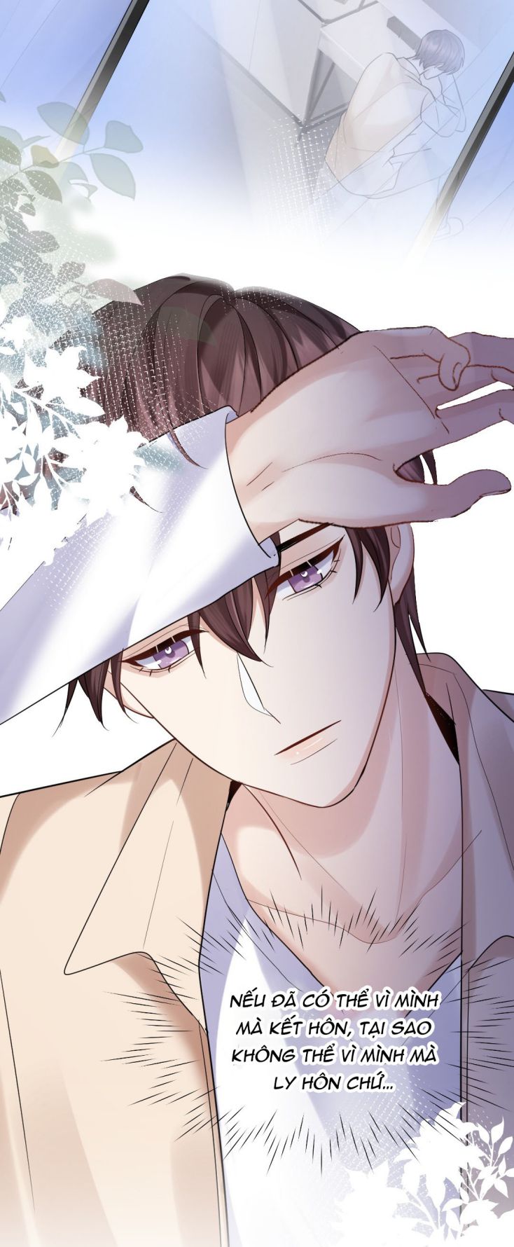 Máy Bay Giấy: Chapter 68