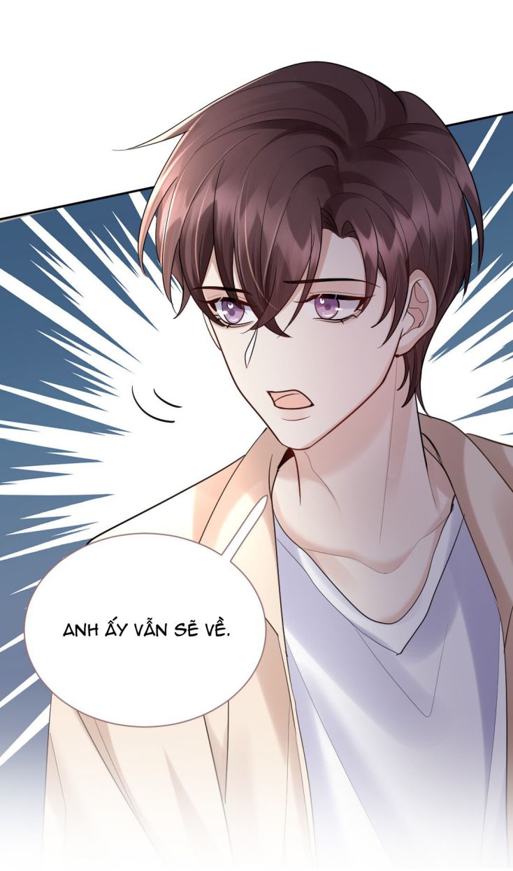 Máy Bay Giấy: Chapter 68