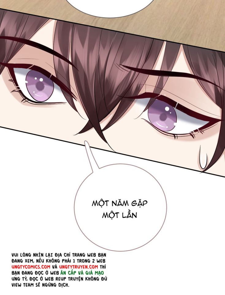 Máy Bay Giấy: Chapter 68