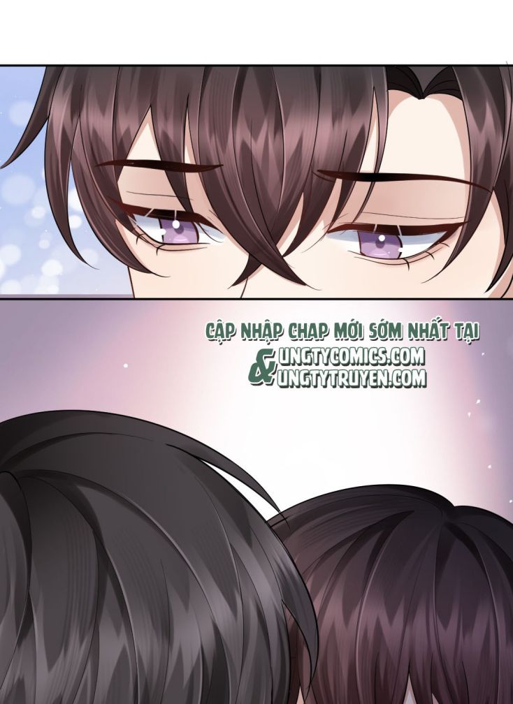 Máy Bay Giấy: Chapter 68