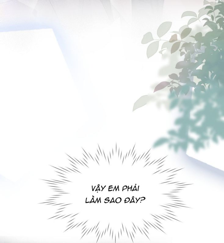 Máy Bay Giấy: Chapter 68