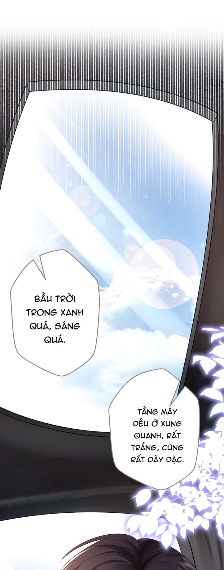 Máy Bay Giấy: Chapter 69