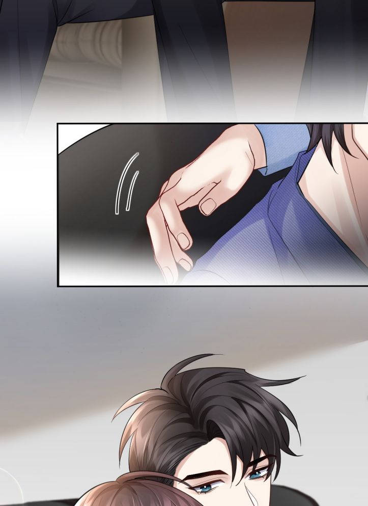Máy Bay Giấy: Chapter 69