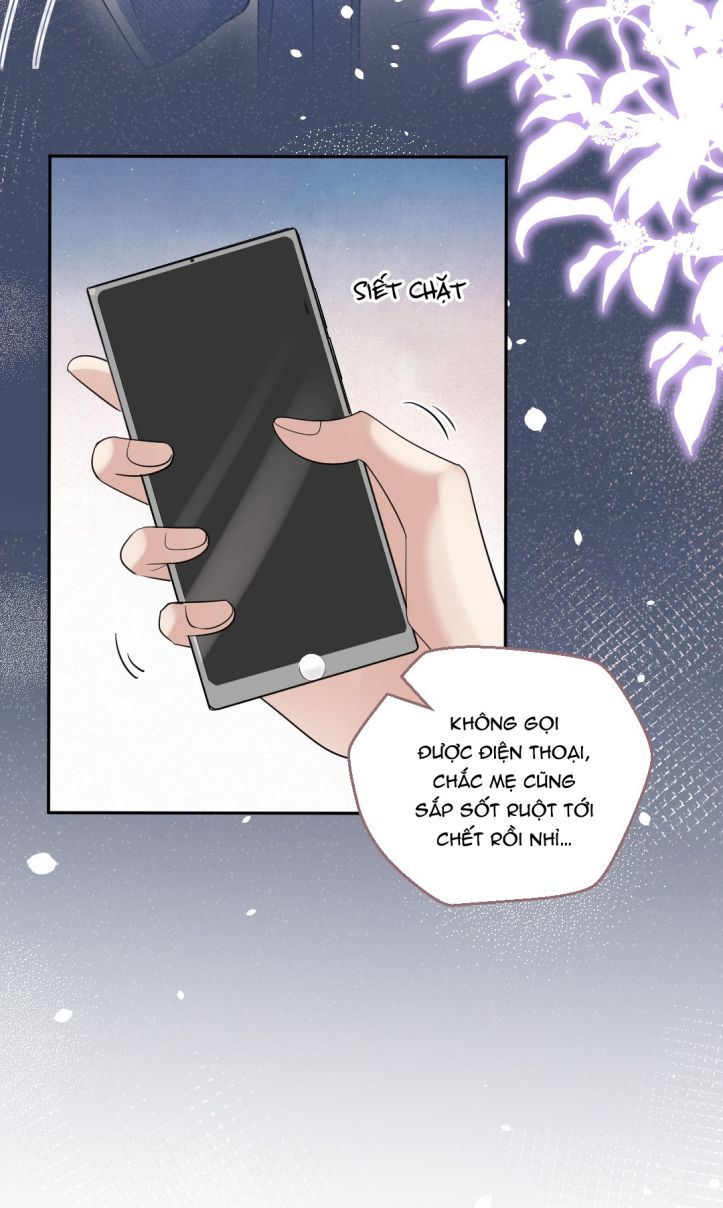 Máy Bay Giấy: Chapter 69