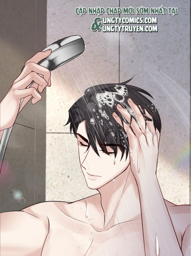 Máy Bay Giấy: Chapter 69