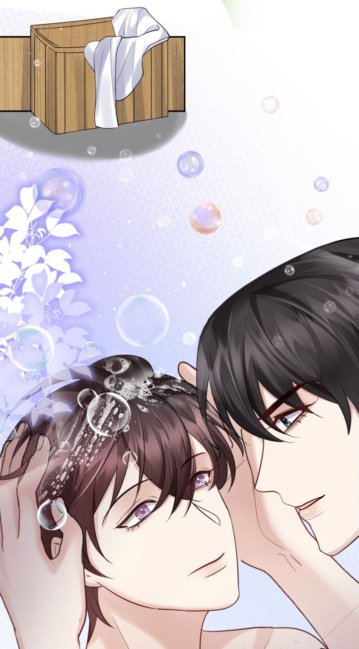 Máy Bay Giấy: Chapter 69