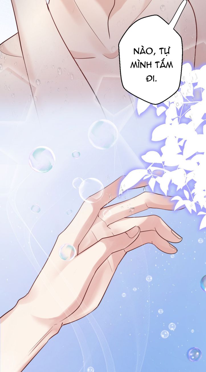 Máy Bay Giấy: Chapter 69