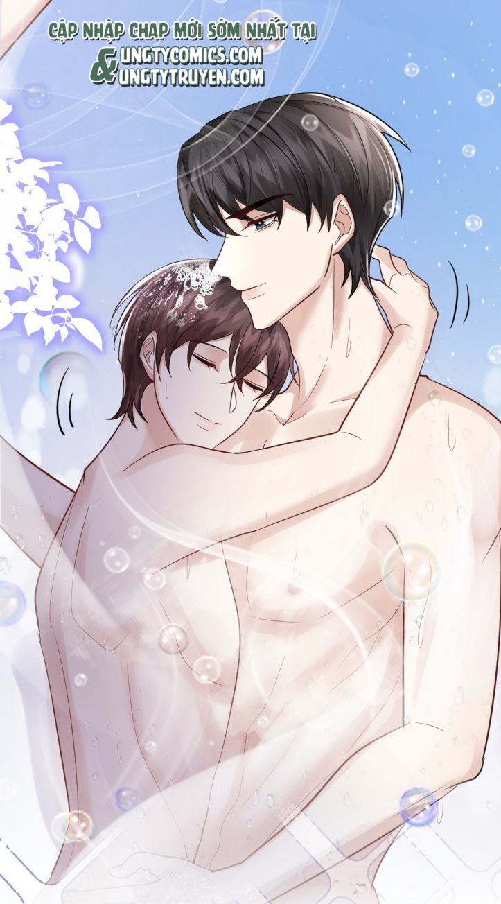 Máy Bay Giấy: Chapter 69