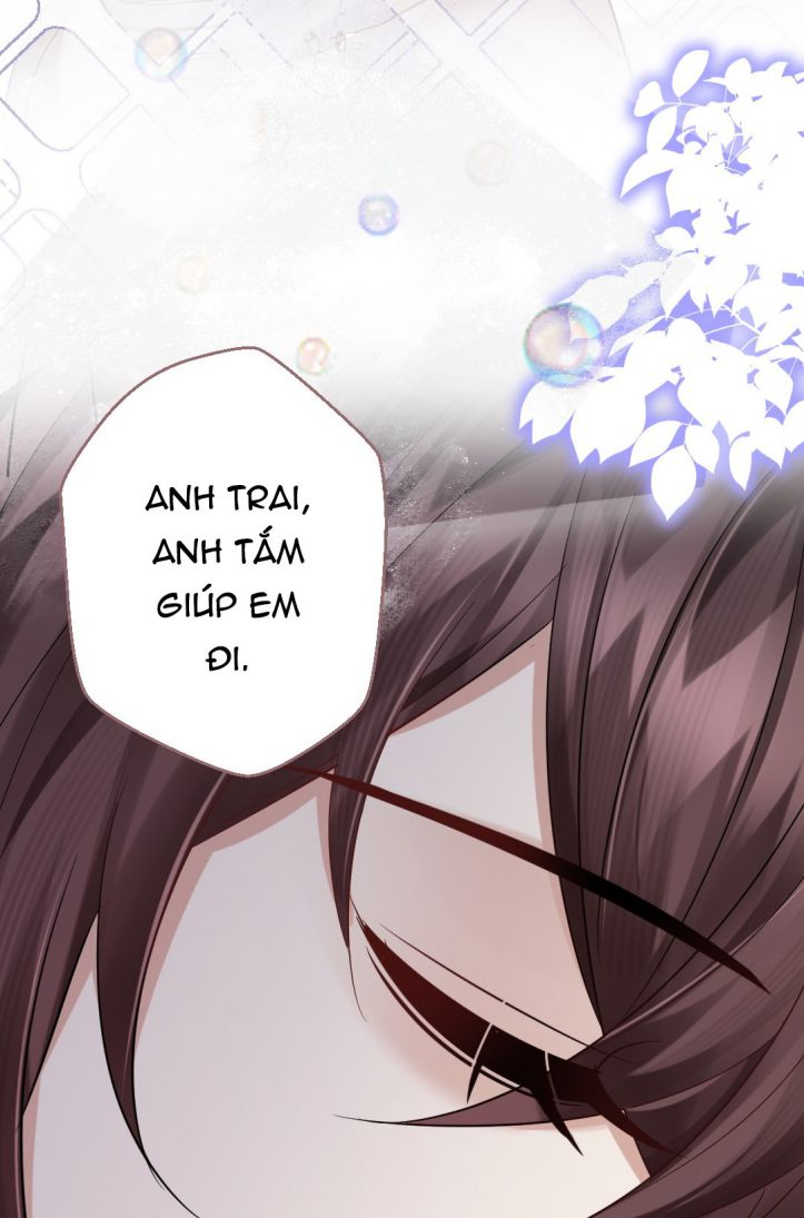 Máy Bay Giấy: Chapter 69