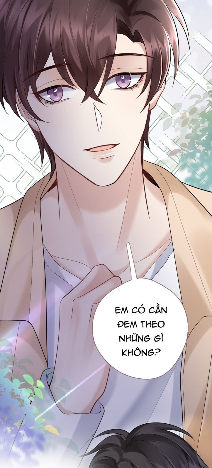 Máy Bay Giấy: Chapter 69