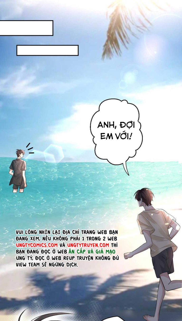 Máy Bay Giấy: Chapter 70