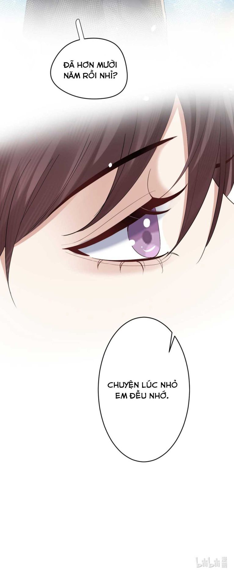 Máy Bay Giấy: Chapter 70