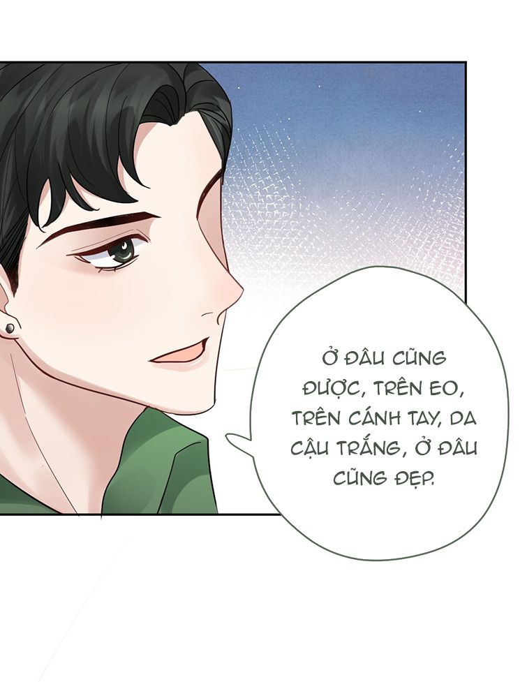 Máy Bay Giấy: Chapter 71