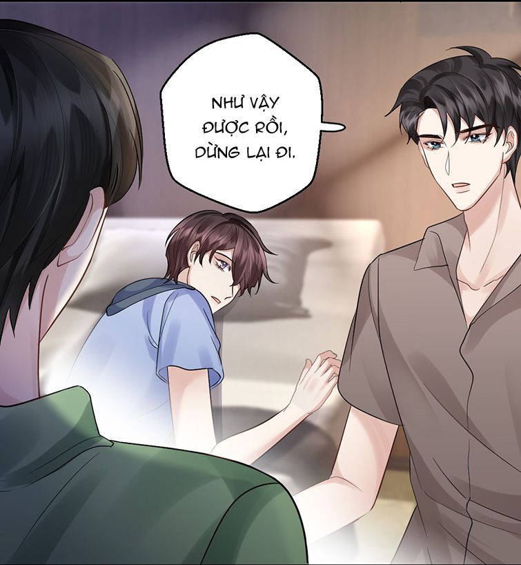 Máy Bay Giấy: Chapter 71