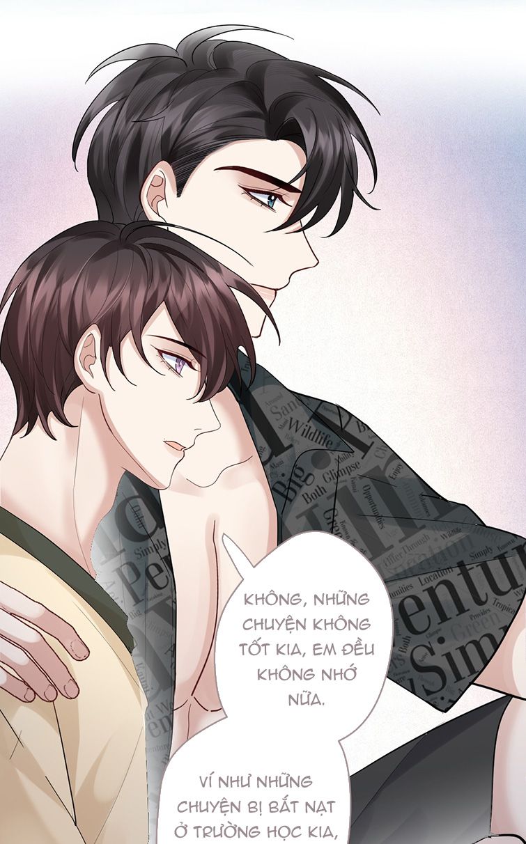 Máy Bay Giấy: Chapter 71