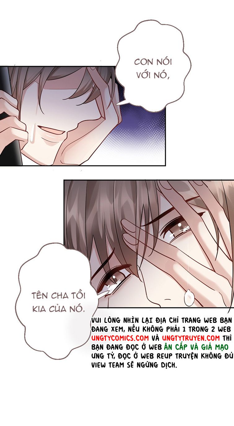 Máy Bay Giấy: Chapter 71