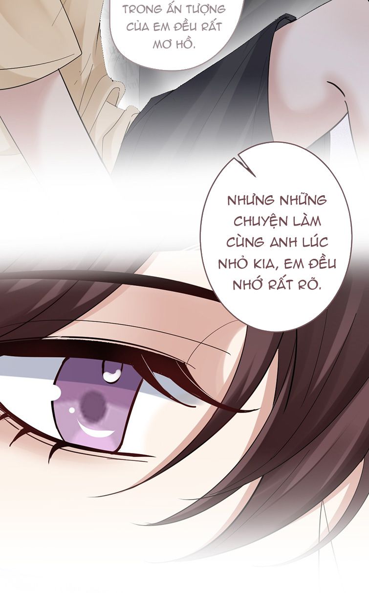 Máy Bay Giấy: Chapter 71