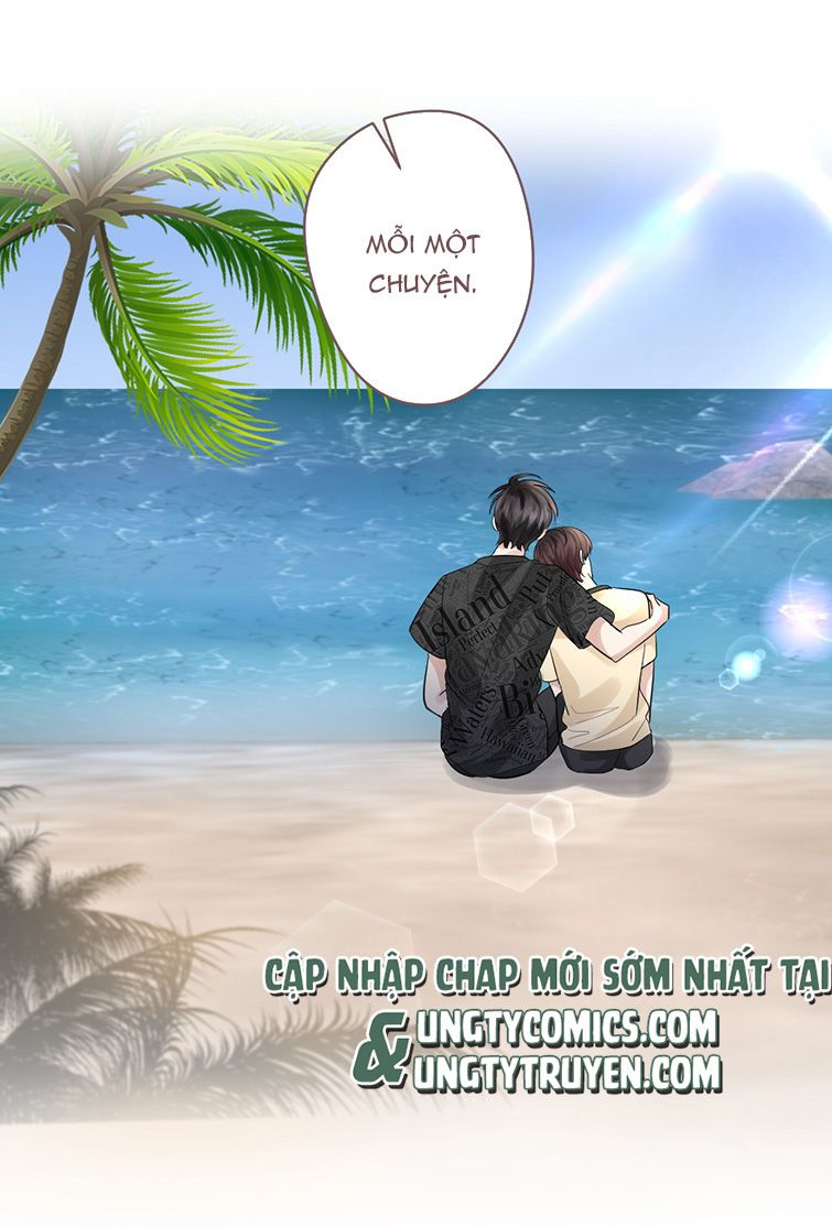 Máy Bay Giấy: Chapter 71