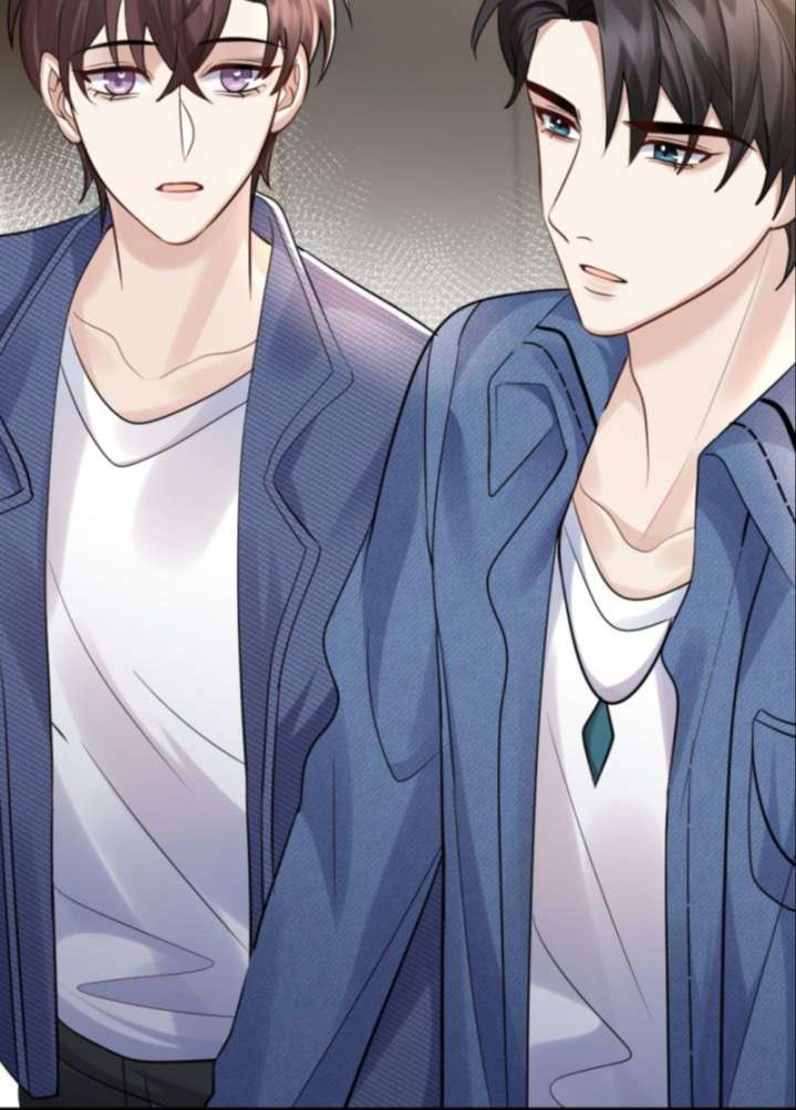 Máy Bay Giấy: Chapter 72