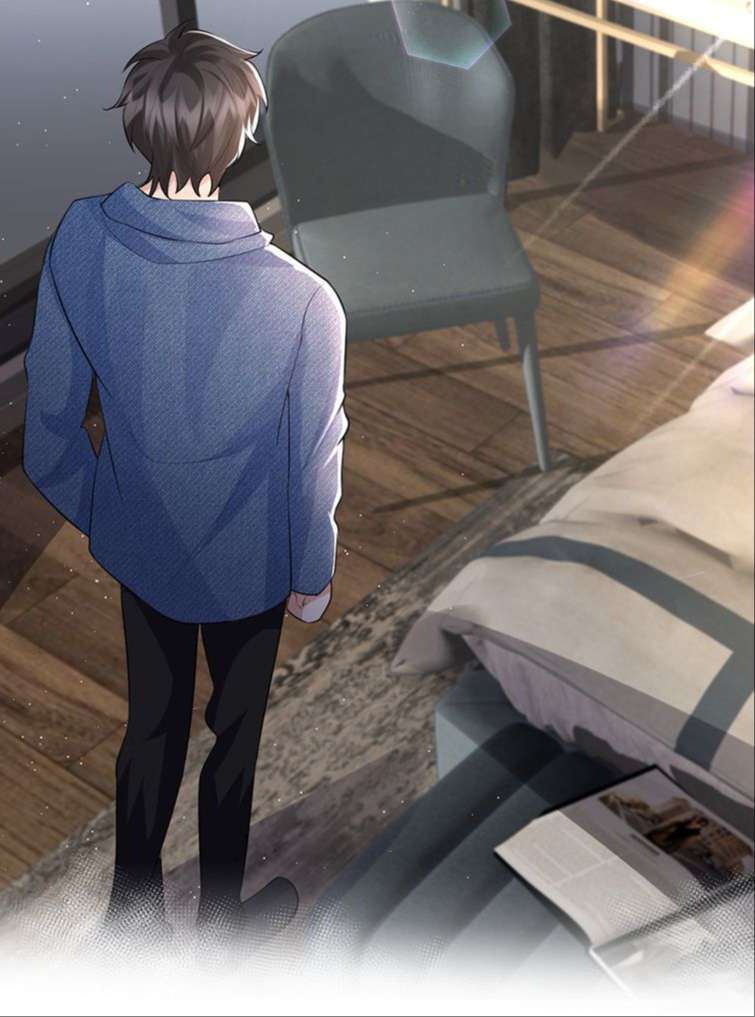 Máy Bay Giấy: Chapter 73