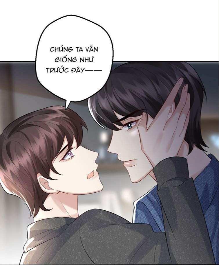 Máy Bay Giấy: Chapter 73