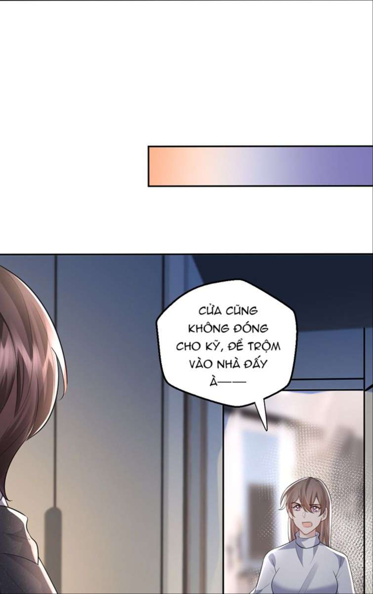Máy Bay Giấy: Chapter 73