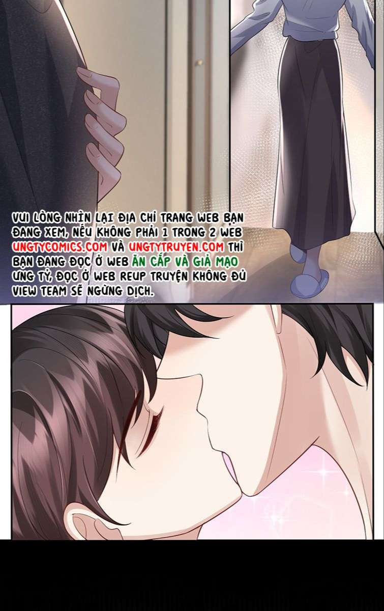 Máy Bay Giấy: Chapter 73