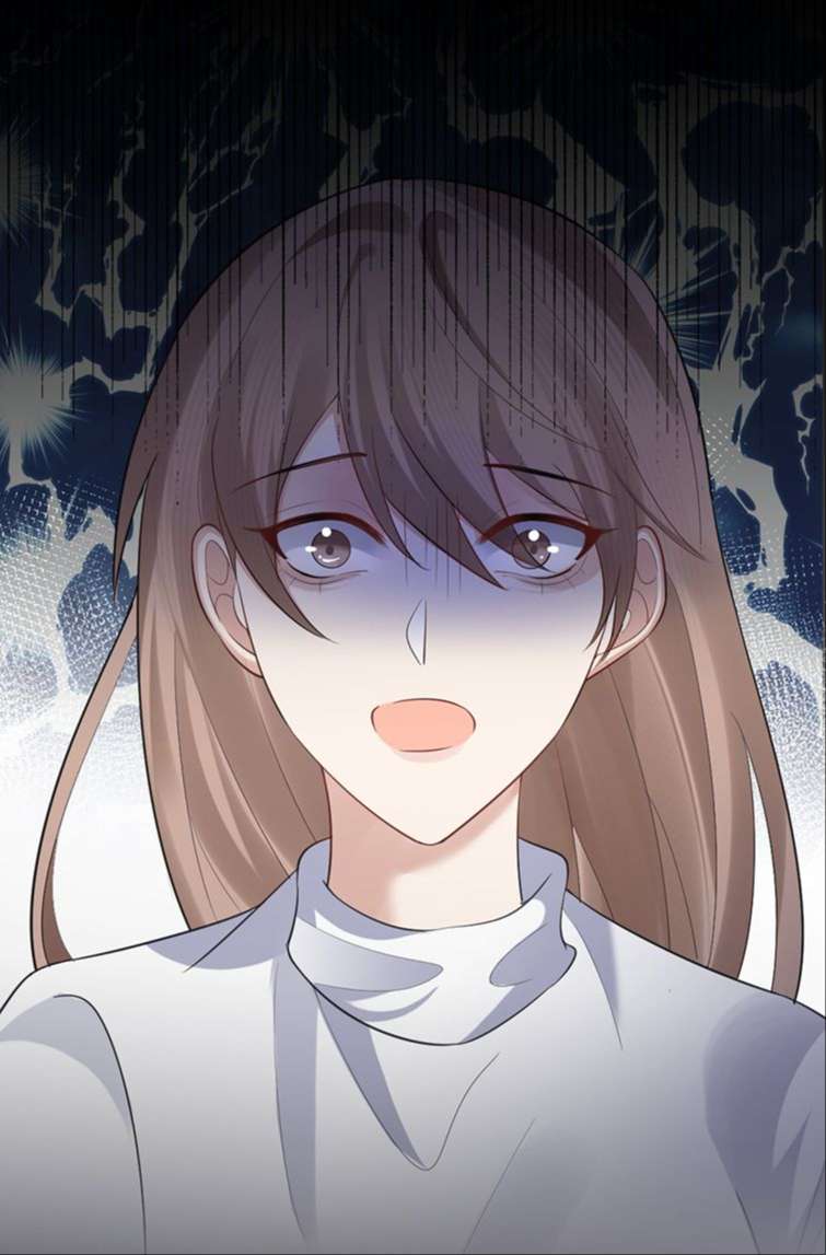Máy Bay Giấy: Chapter 73