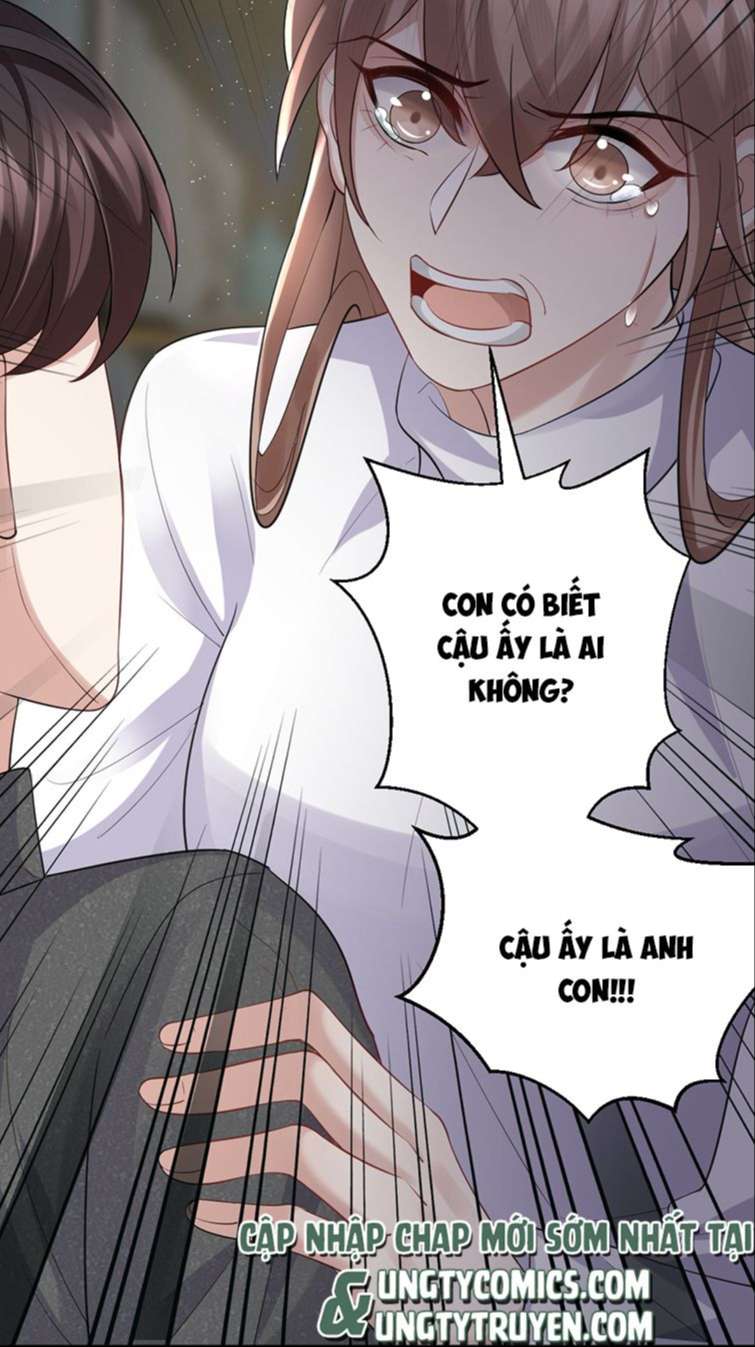Máy Bay Giấy: Chapter 73