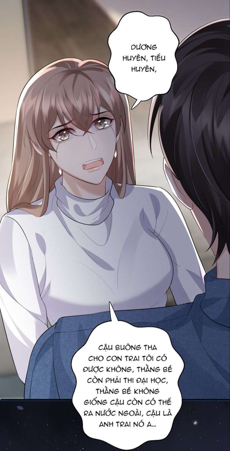 Máy Bay Giấy: Chapter 73