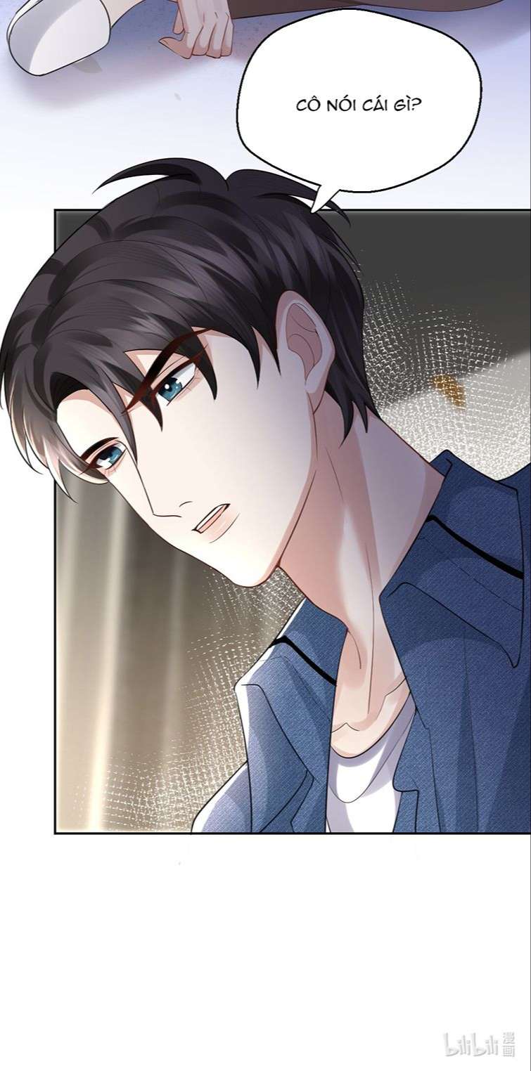 Máy Bay Giấy: Chapter 73