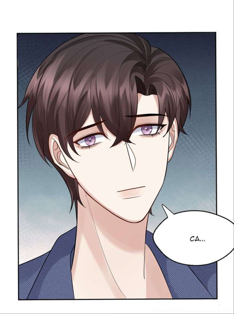 Máy Bay Giấy: Chapter 73