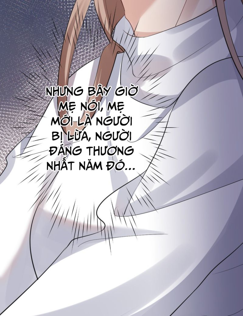 Máy Bay Giấy: Chapter 74