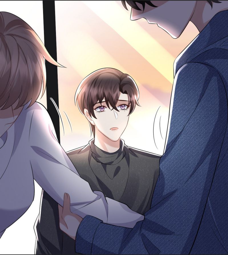 Máy Bay Giấy: Chapter 74