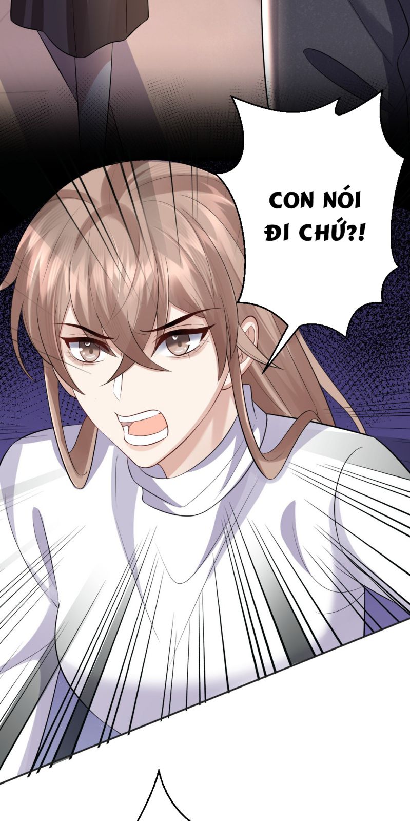 Máy Bay Giấy: Chapter 74
