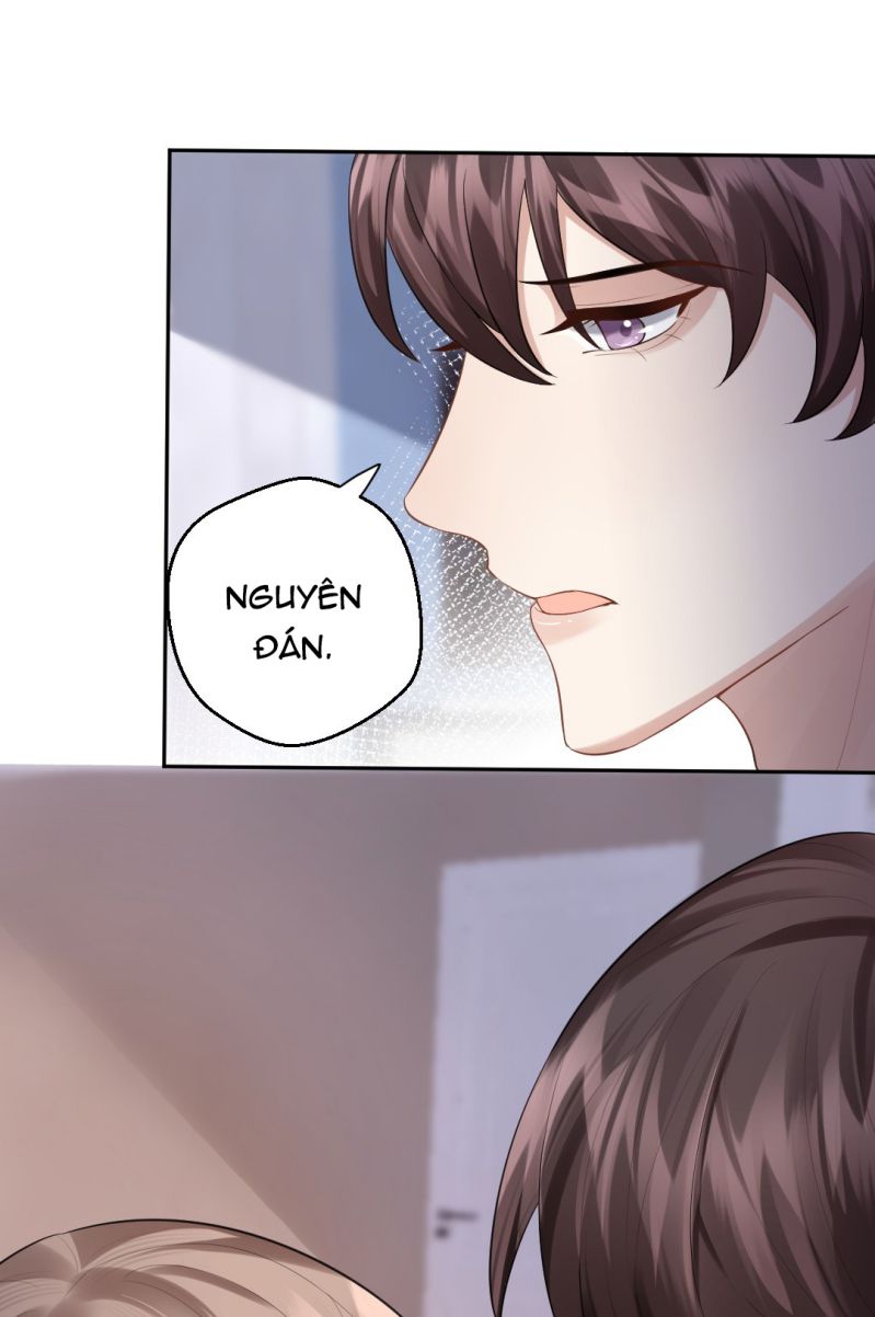 Máy Bay Giấy: Chapter 74
