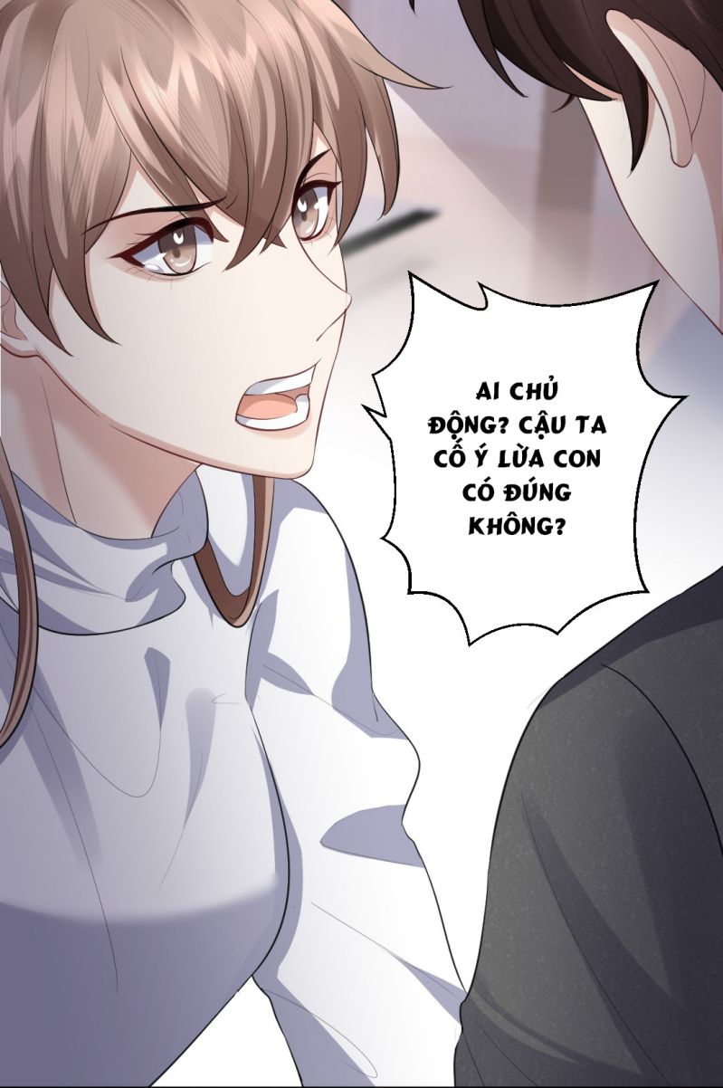Máy Bay Giấy: Chapter 74