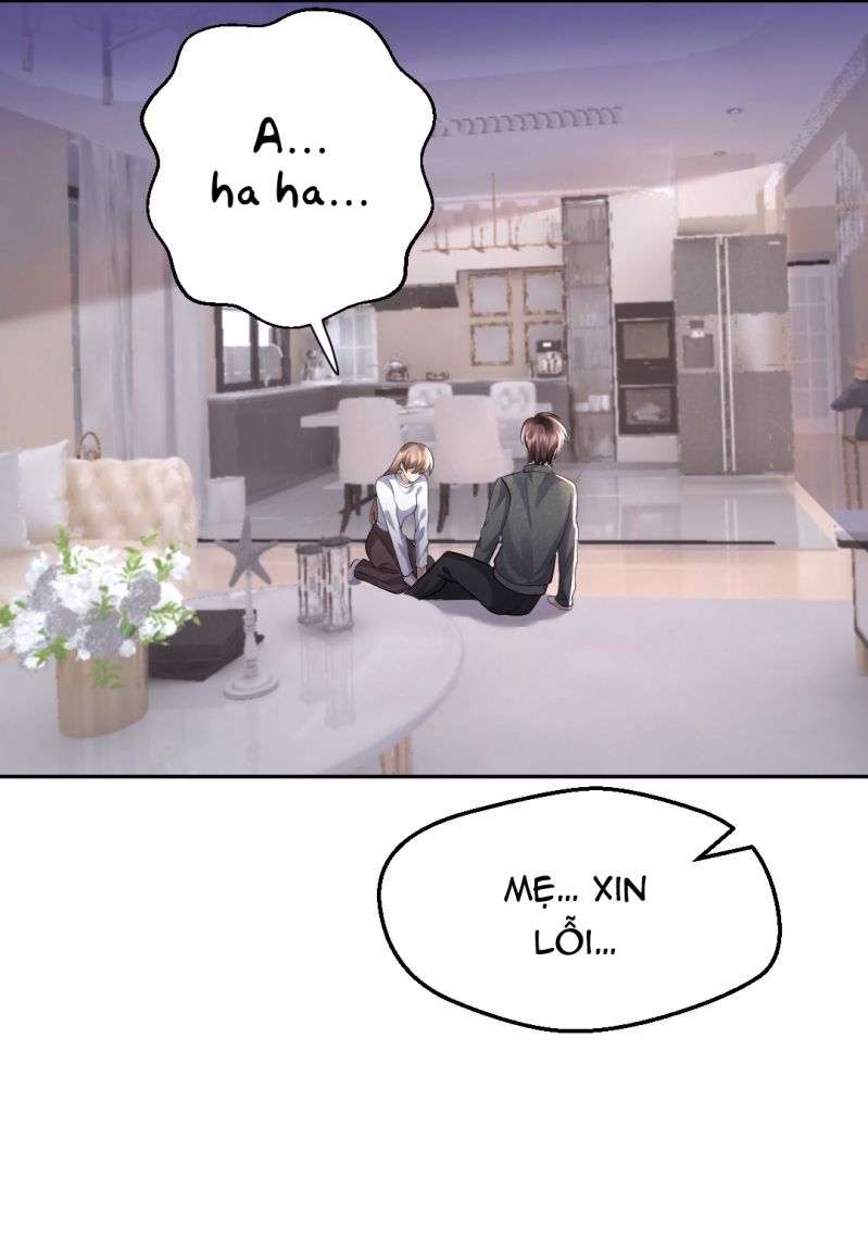 Máy Bay Giấy: Chapter 74