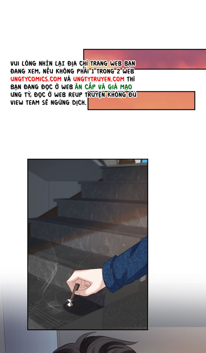 Máy Bay Giấy: Chapter 74