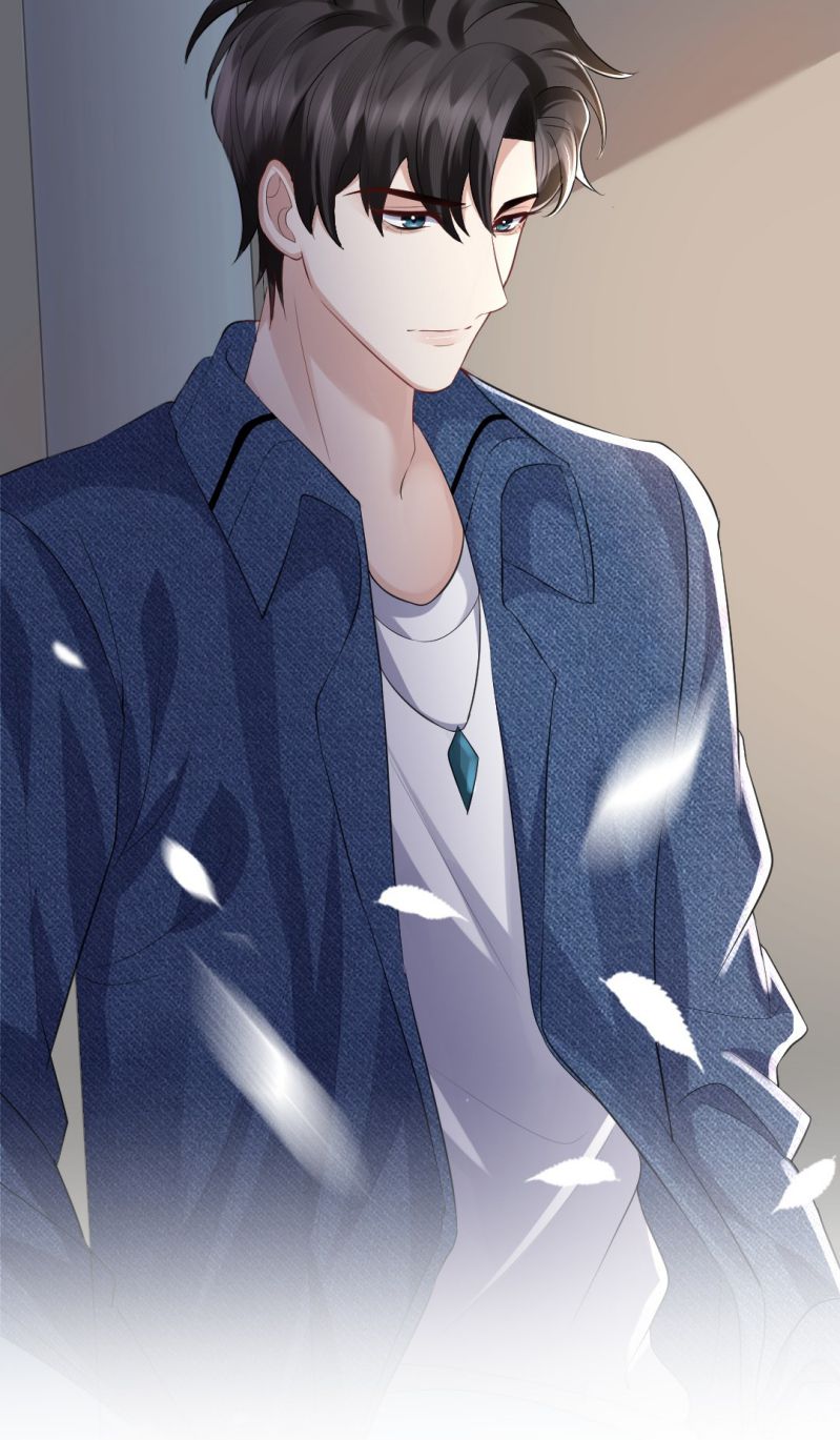 Máy Bay Giấy: Chapter 74