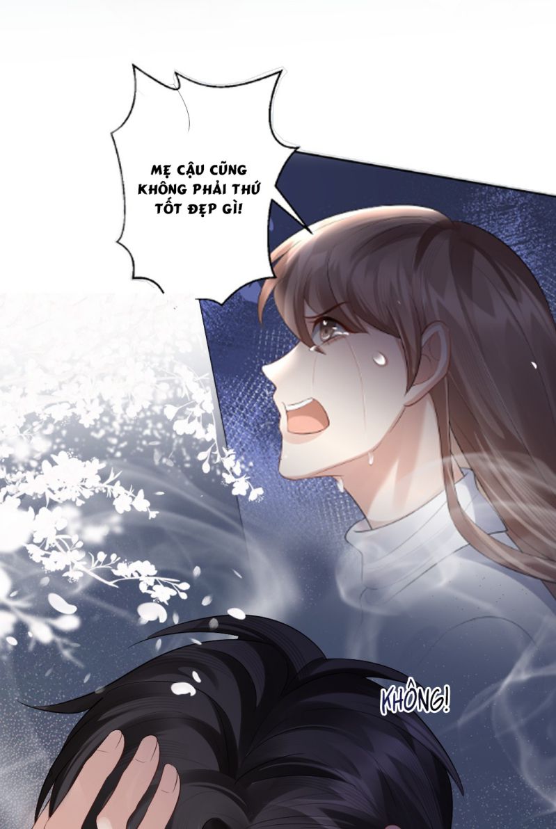 Máy Bay Giấy: Chapter 74