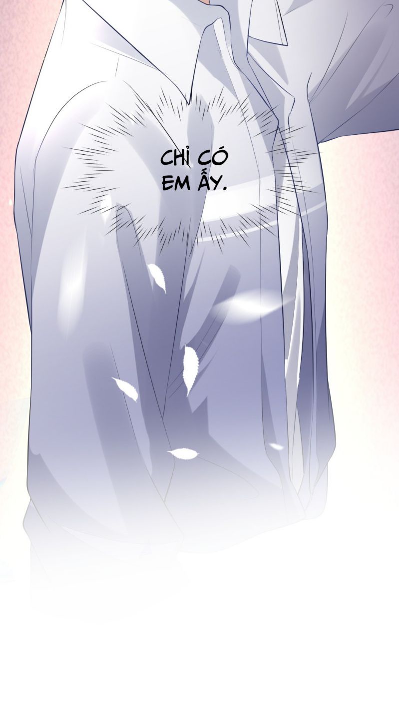 Máy Bay Giấy: Chapter 74