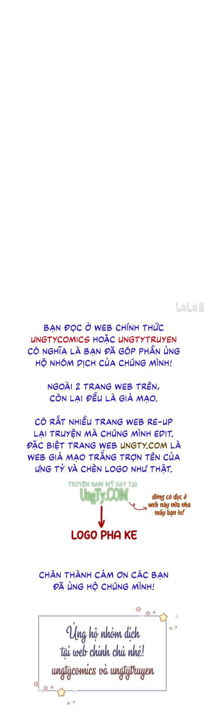 Máy Bay Giấy: Chapter 74