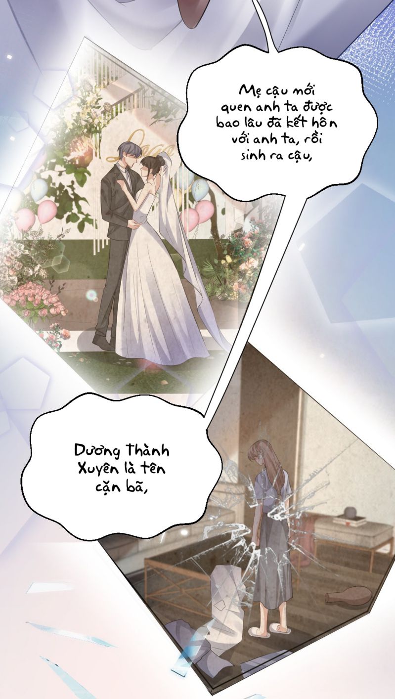 Máy Bay Giấy: Chapter 74